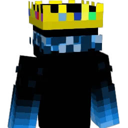 cloudstratus's skin
