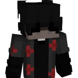 ZenYT1227's skin