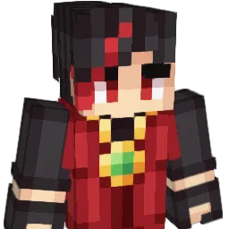072Striker's Minecraft skin