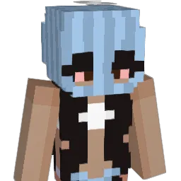 ZoomCya's skin