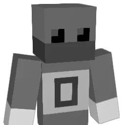 SirBalex's skin