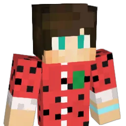 zorato_04's skin