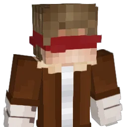 bat_98's skin