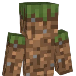 0736