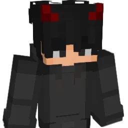 mlodyxk's skin
