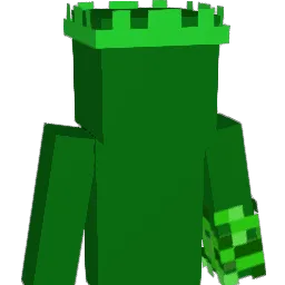YouGqtL's skin