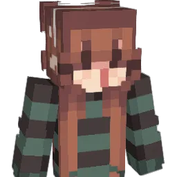 Fnark_'s skin