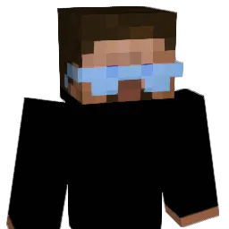 Deconicc's skin