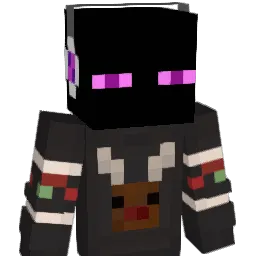 SutluKahvalti's skin