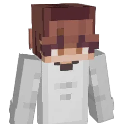chacha0009's skin