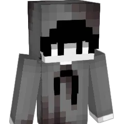 0765