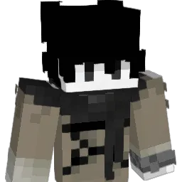 gosto2020's skin