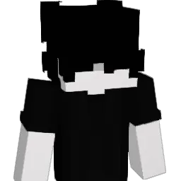 Slime4U's skin