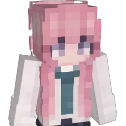 AutumnJPN's skin