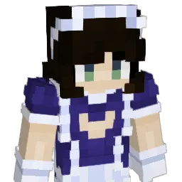 077off