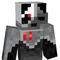 ItzTyrant's skin