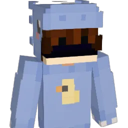 nunne27's skin