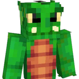 07928YR's Minecraft skin