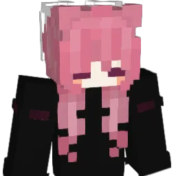 _fyw_OtiMC_'s skin