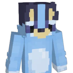 07Cold_Hands23