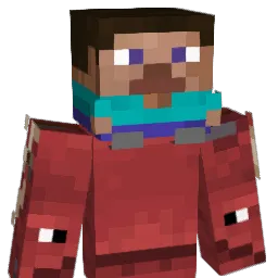 07_potato's Minecraft skin