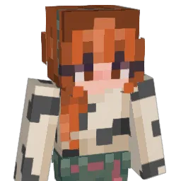 07_sarah