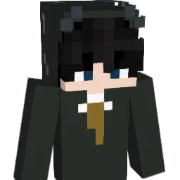 ktqx's skin