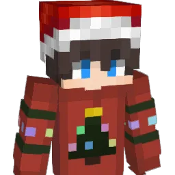 ShowbizTuba5166's skin