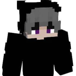 SNB_SHIVAM's skin