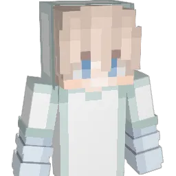 Speak0's skin