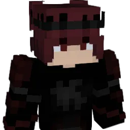 Not_Cel's skin