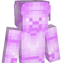 Lilathy's skin