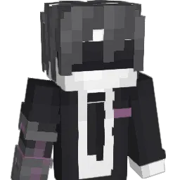 tasmim's skin
