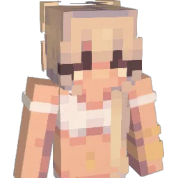 YoungFreaky123's skin