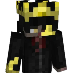 blackhookthe1's skin