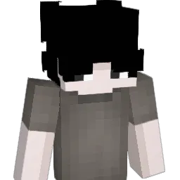 07d7's Minecraft skin