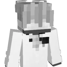 9gow's skin