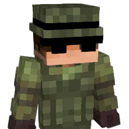 HeartLover51's skin