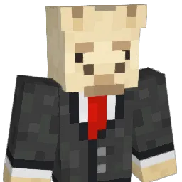 cagal's skin