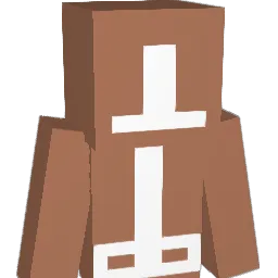 choppyjop's skin