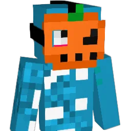 nerdpropel's skin