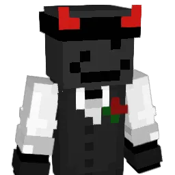 _Axez's skin