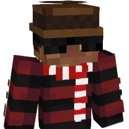 07hoper