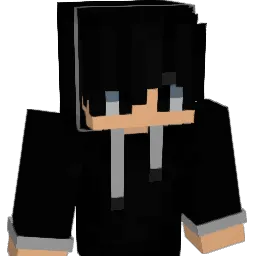 07lyfo