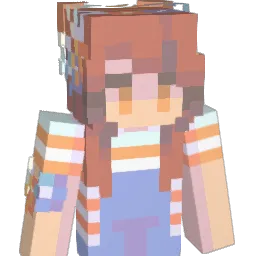 080Mya's Minecraft skin