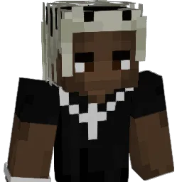 ItZRealDexo's skin