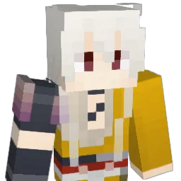 08128's Minecraft skin