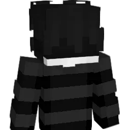 QuadridBoost's skin