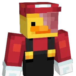 Leo_greg69's skin