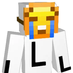 Vzlx_'s skin